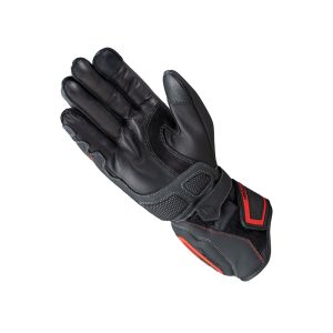 Held Revel 3.0 Sport Glove (svart/vit/röd)