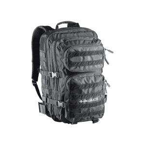 Held Flexmount ryggsäck (svart | 30 liter)
