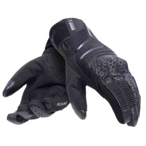 Dainese Tempest 2 D-Dry Thermo Handschuhe (lang)
