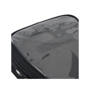 Hepco & Becker Daypack Liten tankväska (med magnet)