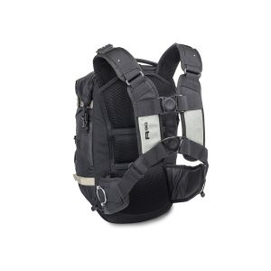 Kriega R30 ryggsäck (svart)