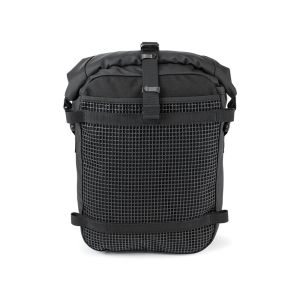 Kriega US-10 Drypack bagage (svart)