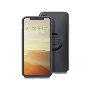 SP Connect smartphone hållare för Samsung Galaxy S9