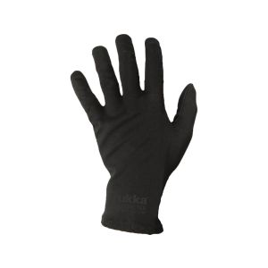 Rukka Offwind handskar (svart)
