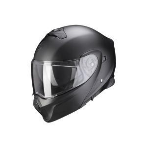 Scorpion Exo-930 Smart motorcykelhjälm med Exo-Com headset