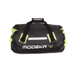 Modeka Road Bag motorcykelbagageväska (30 liter)