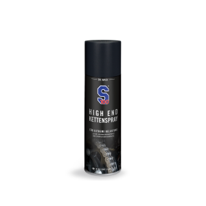 S100 High End Chain Spray (vit | 300ml)