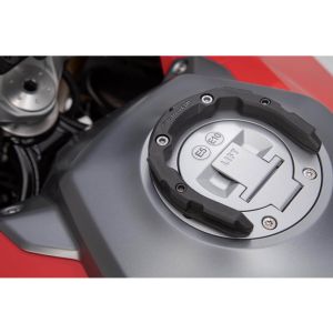 SW-Motech Pro adapterkit för BMW tankmontering