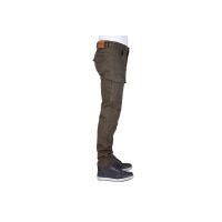Modeka Brandon Cargo Jeans (oliv)