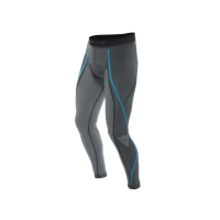 Dainese Dry Pants funktionella underkläder byxor för män (svart/blå)