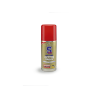 S100 Dry Lube kedjespray (100 ml)