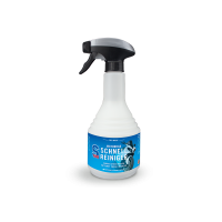 S100 Motorcycle Quick Cleaner (500 ml)