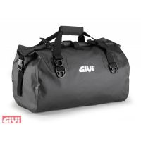 GIVI EasyBag bagagerulle (vattentät | 40 liter | svart)