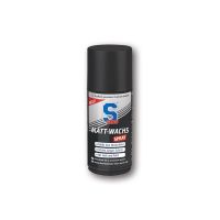 S100 Matt Wax Spray även för folier (250 ml)