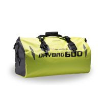 SW-Motech Drybag 600 väska (vattentät)