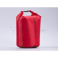 SW-Motech Drypack bagagerulle (vattentät | 8 liter)