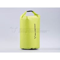 SW-Motech Drypack bagagerulle (vattentät | 20 liter)