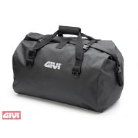 GIVI EasyBag bagageväska (vattentät | 60 liter)
