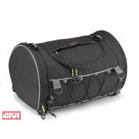 GIVI Easy-BAG Bagagerulle med axelrem (33 liter)