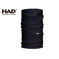H.A.D. bandana (svart)