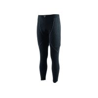 Dainese D-Core Thermo LL underbyxor (svart)