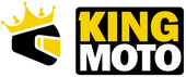 King Moto - motorcykelkläder & hjälmar